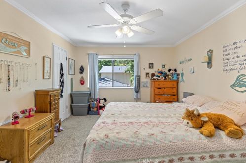 1371 Nord Ave, Chico CA  95926-4213 exterior