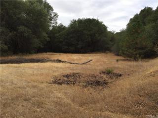 6654 La Porte Rd, Bangor, CA 95914-9702