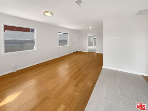 2305 Ralston Ln, Redondo Beach CA  90278-5219 exterior