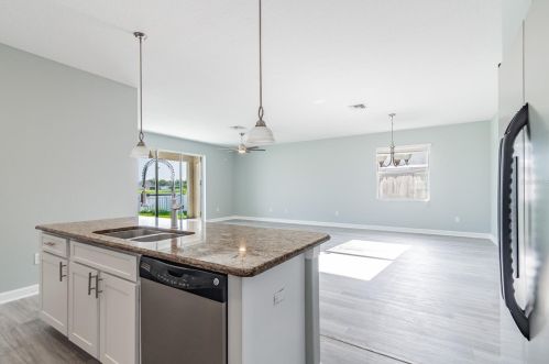 13408 Graham Yarden Dr, Riverview FL  33579-2390 exterior