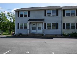 6 Fawn Rdg, Woodstock, CT 06281-1614