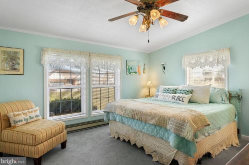 1378 Royal Way, Montross VA  22520-4034 exterior