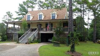 101 Hastings Dr, Moyock, NC 27958-9522