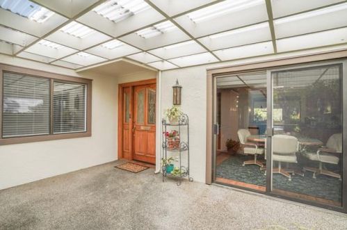 6201 Gerdts Dr, San Jose CA  95135-1418 exterior
