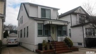 9233 246th St, Floral Park NY  11001-3920 exterior