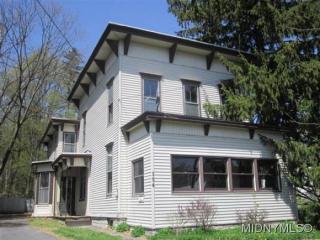 154 Sanger Ave, Daytonville, NY 13480-1120