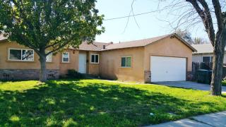 1118 Huntington Dr, Modesto, CA 95350-3458