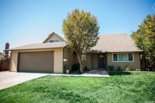 7976 Golden Field Way, Sacramento, CA 95823-5209