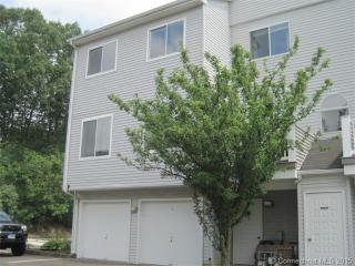 63 Staffordshire Commons Dr, Wallingford, CT 06492-1756