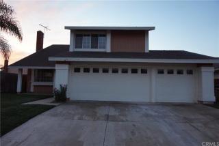 2948 Cucamonga Ave, Ontario, CA 91761-6900