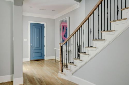 4410 Jonathan St, Bellaire, TX 77401-4612