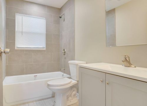 7415 White Oak Ave, Hammond IN  46324-2912 exterior