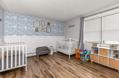 75 Ledgeview Dr, Rochester NH  03839-5618 exterior
