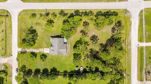 14935 89th Pl, Town Of Loxahatchee Groves, FL 33470-4341