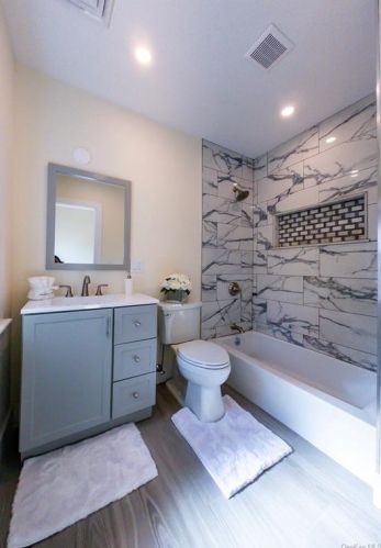 7 Center St, Patterson NY  12563-3116 exterior