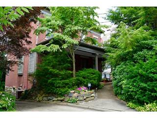 5437 Aylesboro Ave, Pittsburgh, PA 15217-1121