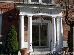 53 Prospect St, Stamford CT  06901-1724 exterior