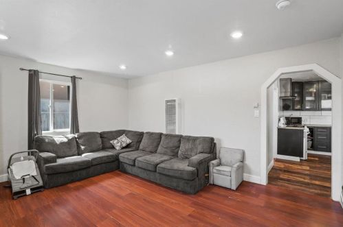 2667 Santa Fe St, Riverbank CA  95367-2226 exterior