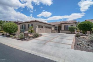 27841 130th Dr, Peoria, AZ 85383-7623