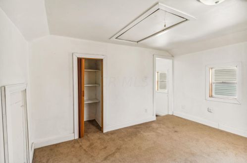 456 Avondale Ave, Marion OH  43302-2104 exterior