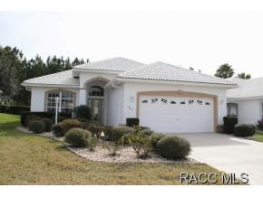 864 Silver Meadow Loop, Hernando, FL 34442-6139