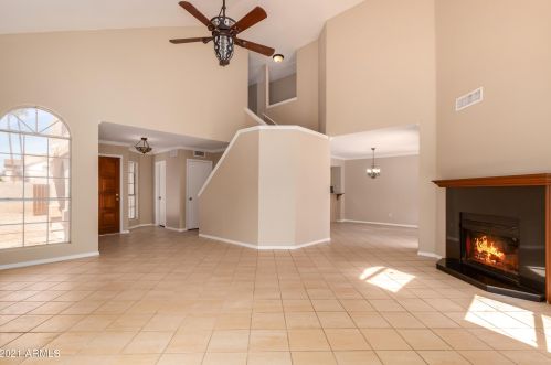 19237 4th Pl, Phoenix, AZ 85024-2241
