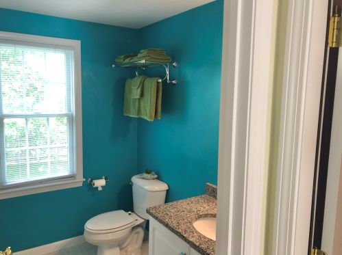 3 Dory Ln, Eastham MA  02642-2768 exterior