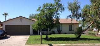 9051 Princess Dr, Mesa, AZ 85207-4223