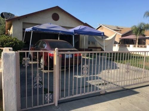 1247 Eric Ave, Parlier, CA 93648-2481