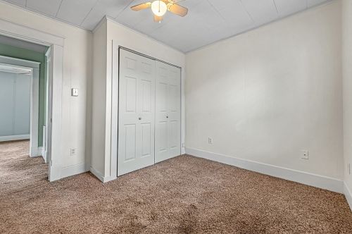 518 7 St, Jeannette PA  15644-1703 exterior