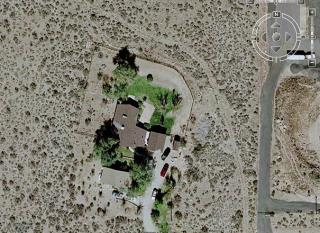 5845 Rock Farm Rd, Reno, NV 89511-8202