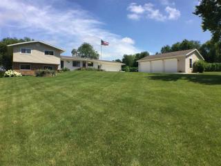 3420 Sugar Maple Ln, Madison, WI 53593-9510