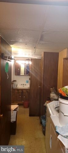 109 Sporting Hill Rd, Navy Sup Dpt PA  17050-2454 exterior