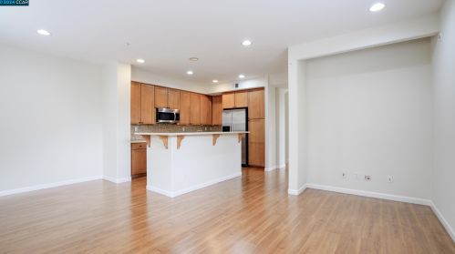 478 Adeline Ave, San Jose, CA 95136-4819