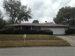2722 Mae Loma Ct, Orlando, FL 32806-5739