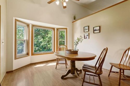 7741 Banks Ct, Inver Grove Heights MN  55077-5810 exterior