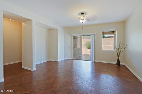 40774 Citrus Canyon Trl, Phoenix, AZ 85086-4933