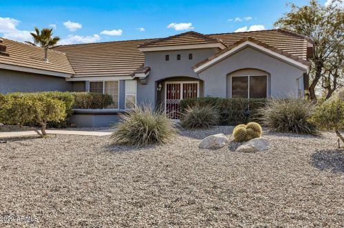 14659 Buttonwood Dr, Sun City, AZ 85375-6007