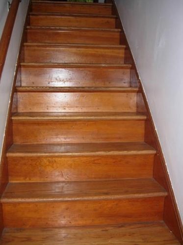 6028 Poketa Rd, Verona PA  15147-3206 exterior