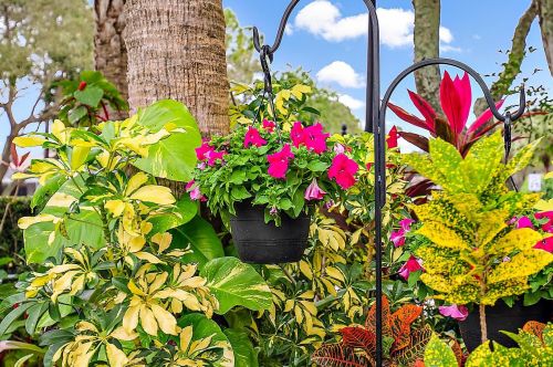 5203 Red Oak Ct, West Palm Beach, FL 33410-4452