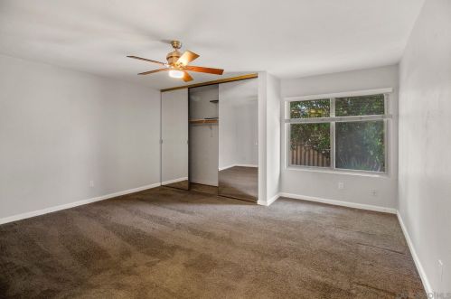 4185 Mount Alifan Pl, San Diego CA 92111-2861 exterior