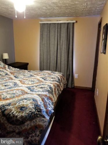 331 Melling Ave, Boothwyn PA 19061-4137 exterior