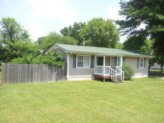 510 Bradley Dr, Cookeville, TN 38501-1437