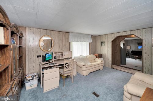 6705 Fisher Dr, Spotsylvania VA  22551-2613 exterior