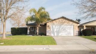 3930 Parma Ct, Bakersfield, CA 93308-7144