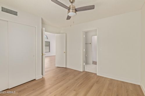 905 Annette Dr, Phoenix AZ 85022-1041 exterior