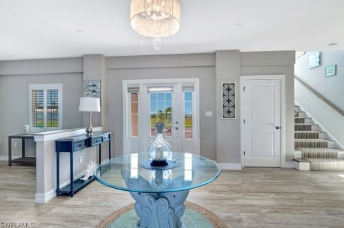 3420 1st Ave, Saint James City FL  33956-2001 exterior