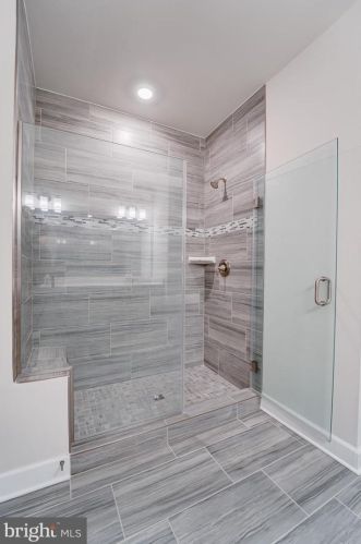 14957 River Walk Way, Woodbridge VA  22191 exterior