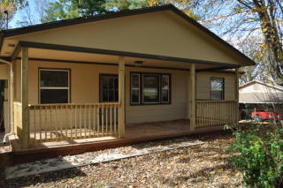 1023 Red Bud Rd, Knoxville, TN 37920-8807