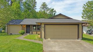 1113 Rockcress Dr, Olympia, WA 98513-2149